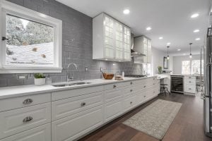 vancouver special renovation ideas
