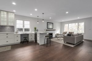 condo renovations vancouver