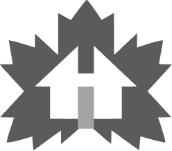 CHBA BC