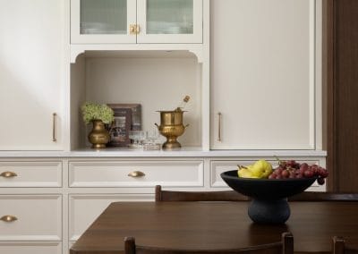 Alexander Home Remodel