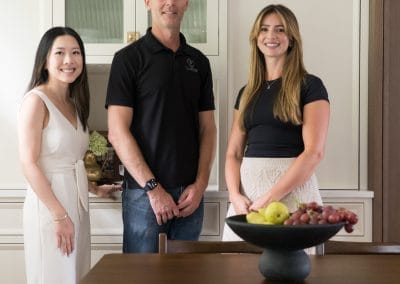 Jedan Brothers Team | Alexander Home Remodel
