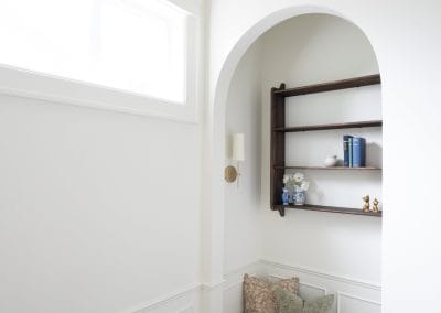 Alexander Home Remodel