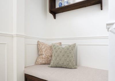 Alexander Home Remodel