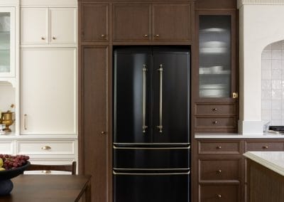 Alexander Home Remodel