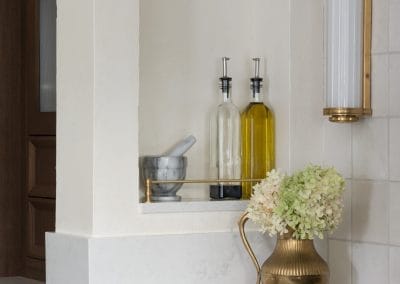Alexander Home Remodel