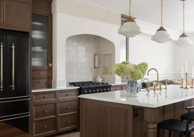 Alexander Case Study