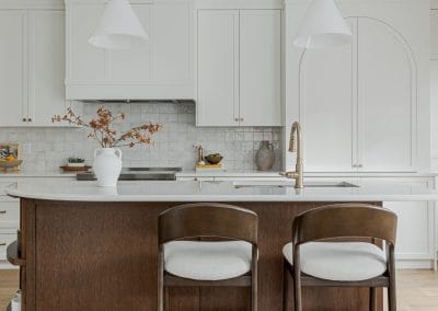 betz home remodel 2907