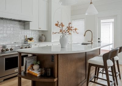 betz home remodel 2914