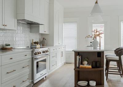 betz home remodel 2918