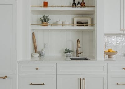 betz home remodel 2922