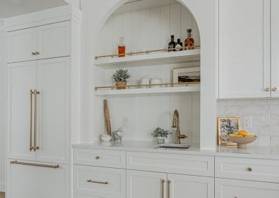 betz home remodel 2923