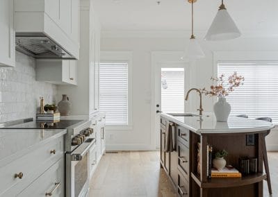 betz home remodel 2924