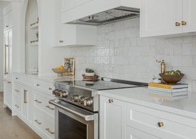 betz home remodel 2926