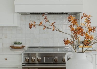 betz home remodel 2928