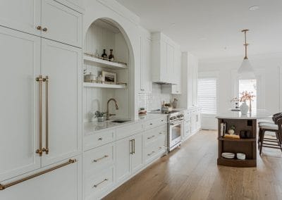 betz home remodel 2929