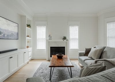 betz home remodel 2958