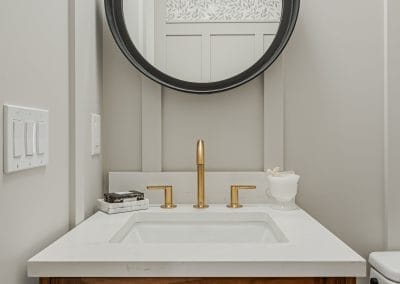 betz home remodel 2988