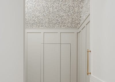 betz home remodel 2995