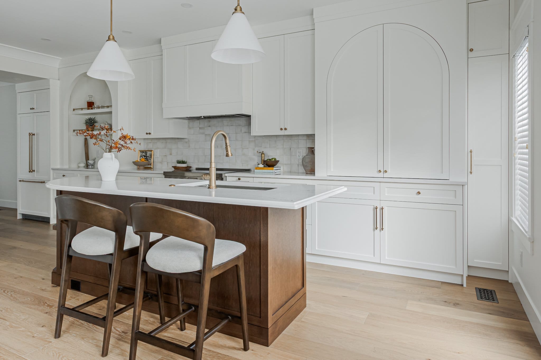 After-Before / After