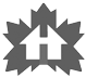 Canadian Home Builder's Association