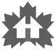 Canadian Home Builder's Association