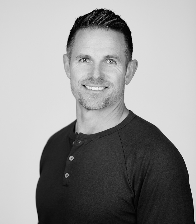 Dan Klassen