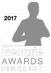 Georgie Awards
