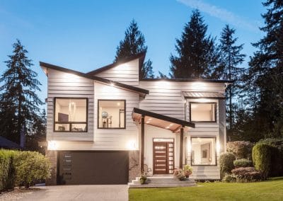 Hubbard Home Remodel - Jedan Brothers Contracting