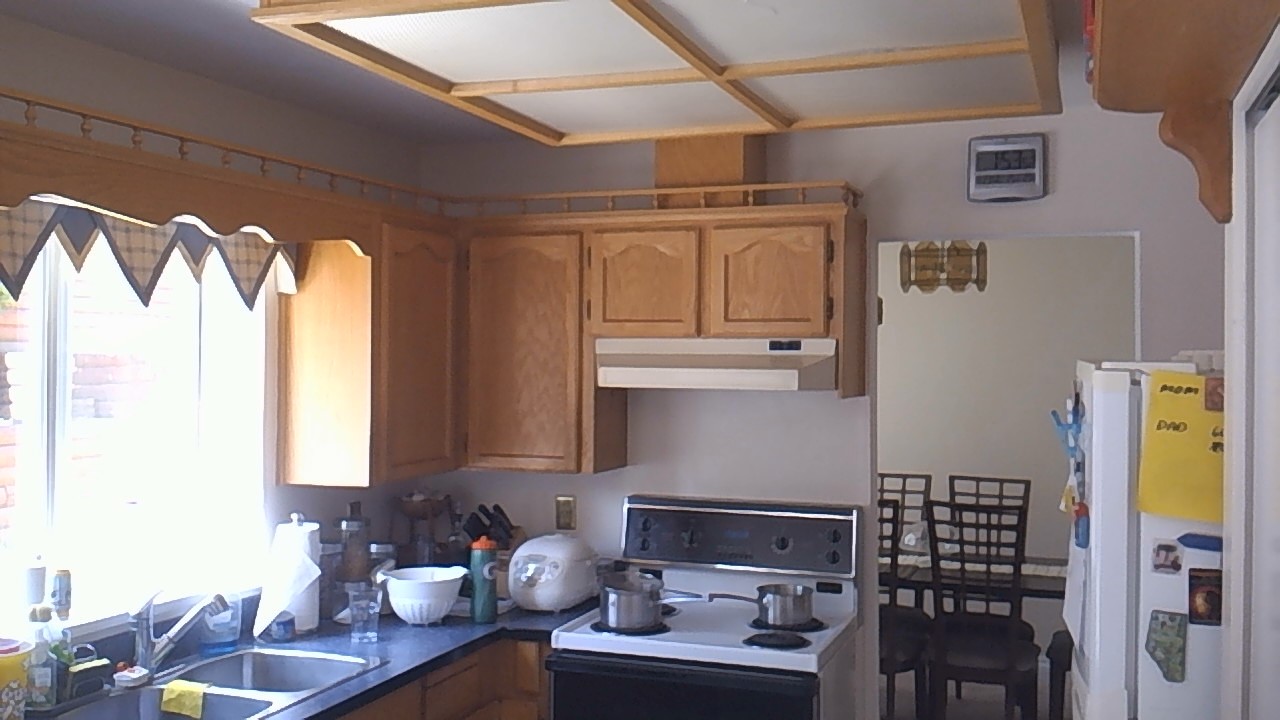 Before-Before / After