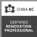 Certified Renovation Professional