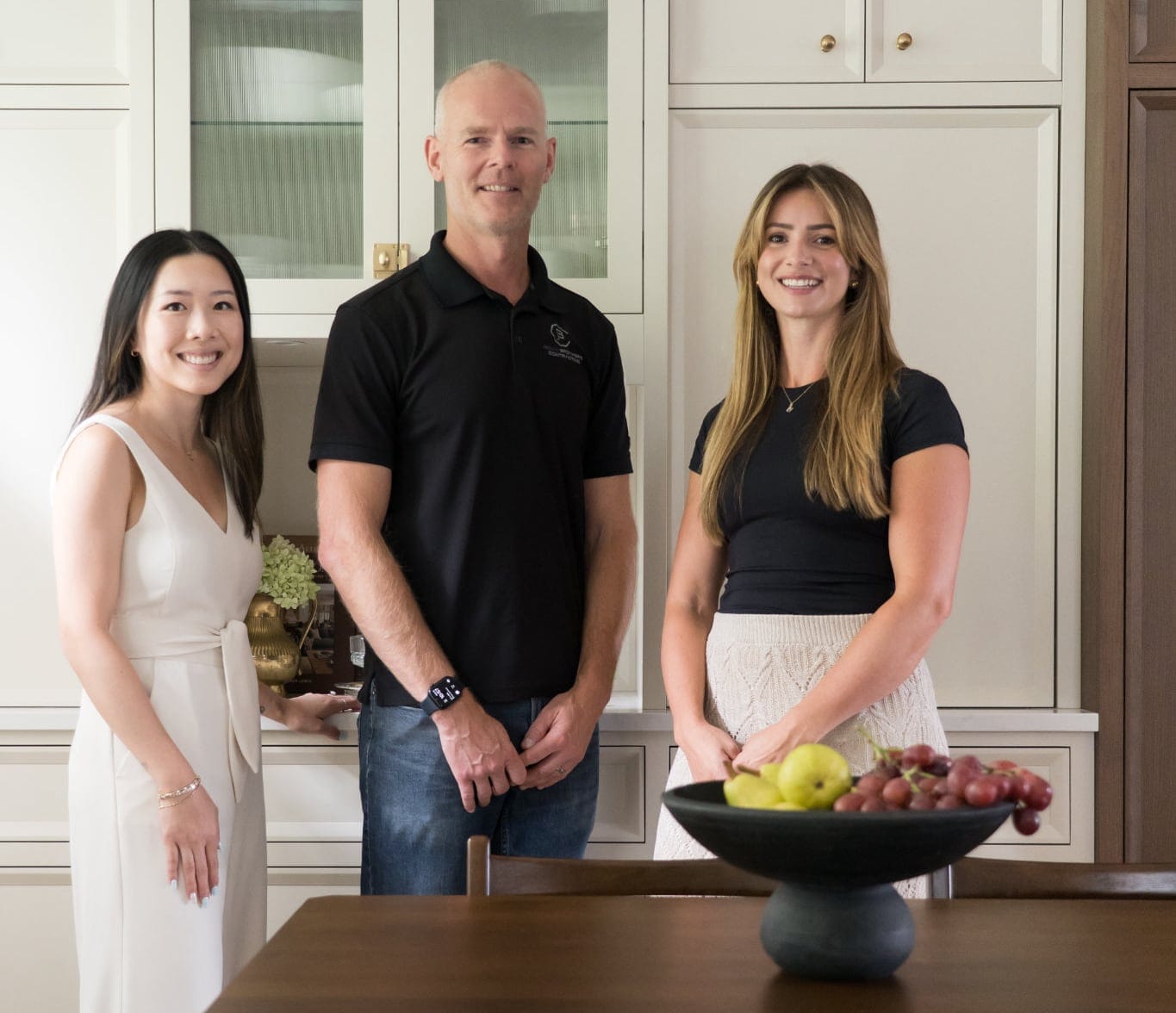 Jedan Brothers Custom Homes & Renovations